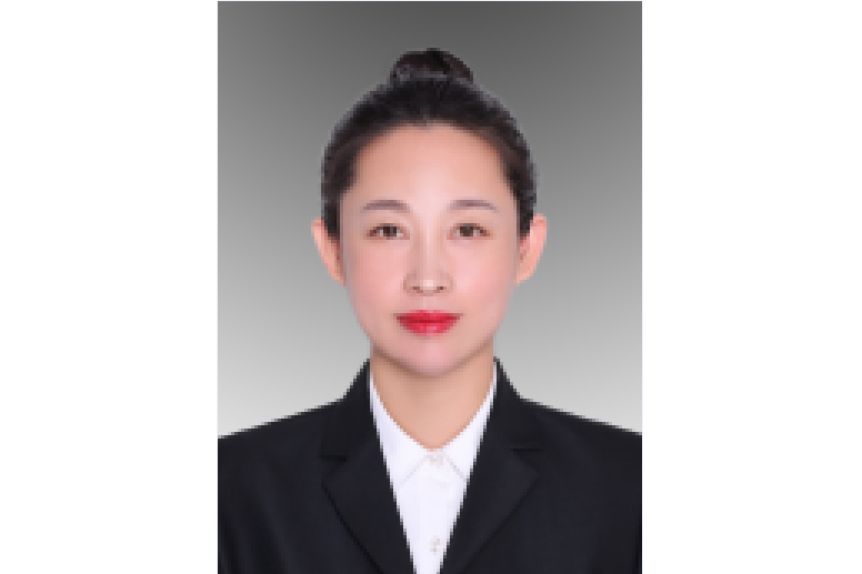高君(遼寧省蓋州市婦聯副主席) 高君(遼寧省蓋州市婦聯副主席)