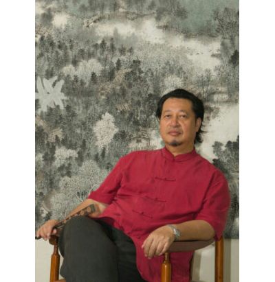 莊英銳 莊英銳