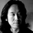 王春聲 王春聲