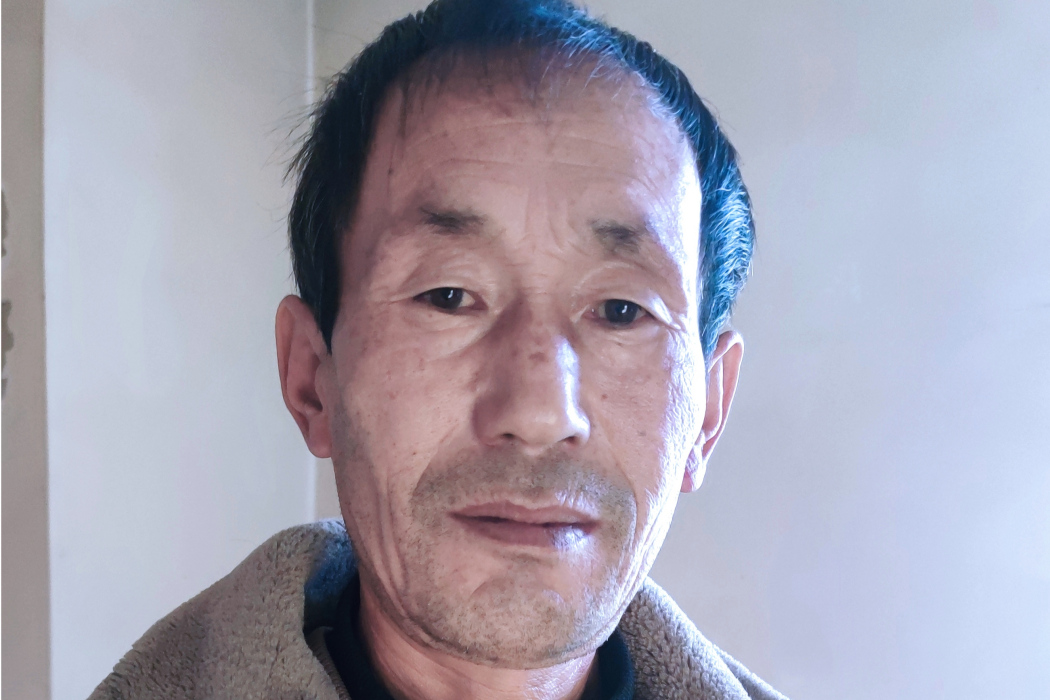張興榮(中國書畫家聯誼會新文藝群體書畫家工作委員會委員) 張興榮(中國書畫家聯誼會新文藝群體書畫家工作委員會委員)