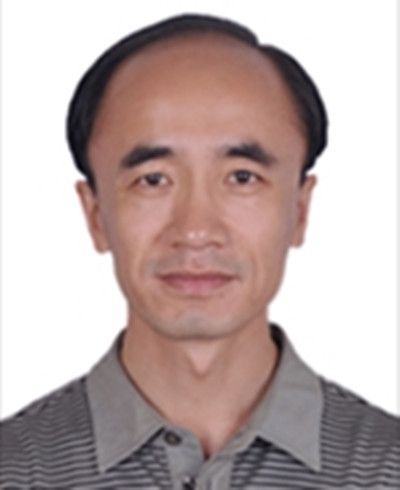 葛東濤 葛東濤