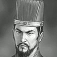 骨赧 骨赧