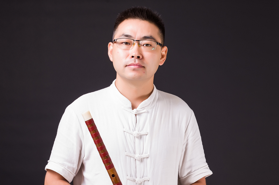 田愛華(中國內地男歌手) 田愛華(中國內地男歌手)