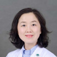 羅敏(北京協和醫院婦產科主治醫師) 羅敏(北京協和醫院婦產科主治醫師)