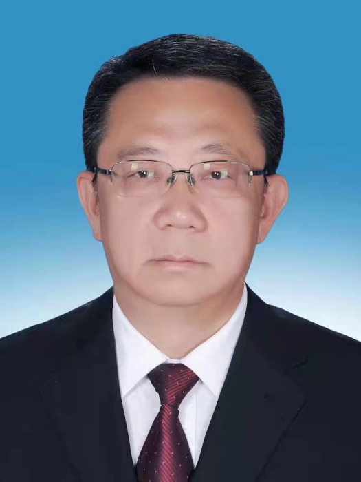 唐洪發(昆明市富民縣政府副縣長) 唐洪發(昆明市富民縣政府副縣長)
