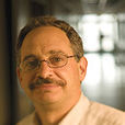 David Kaplan