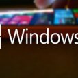 Window 對象 Window 對象