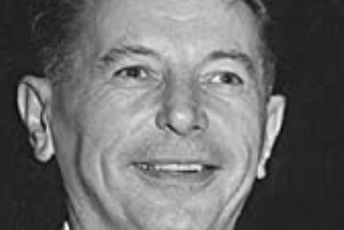 Edward Salven Edward Salven