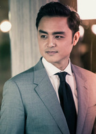 願望清單(中國台灣2015年李鼎執導電影)