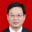 方健忠 方健忠