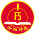 呂梁學院汾陽師範分校(汾陽師範)