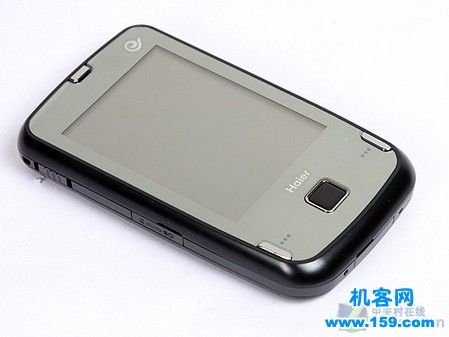 海爾 HC-C60 海爾 HC-C60