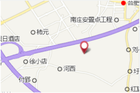 小堰 小堰