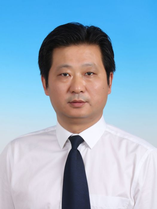 朱曉軍(浙江省台州市玉環縣副縣長) 朱曉軍(浙江省台州市玉環縣副縣長)