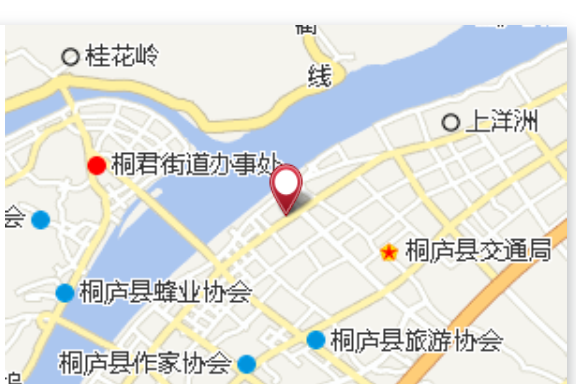 大塘畈 大塘畈