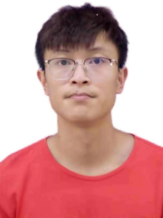 劉蘇儀