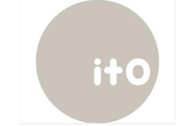 ITO(旅行方式獨立設計品牌)