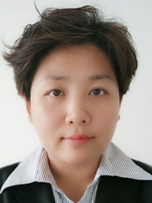 劉琳(山東省臨清市行政審批服務局黨組成員、四級主任科員) 劉琳(山東省臨清市行政審批服務局黨組成員、四級主任科員)