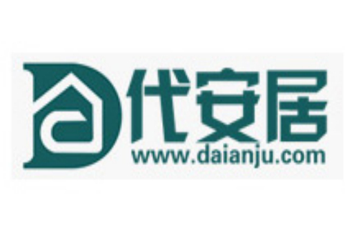 代安居 代安居
