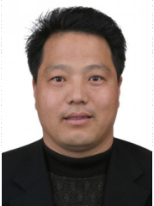 田偉(山東省臨沂市郯城縣教育和體育局黨組成員、縣教育科學研究與發展中心副主任) 田偉(山東省臨沂市郯城縣教育和體育局黨組成員、縣教育科學研究與發展中心副主任)