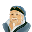 書中仙 書中仙
