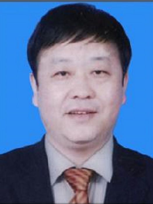 胡建鄂 胡建鄂
