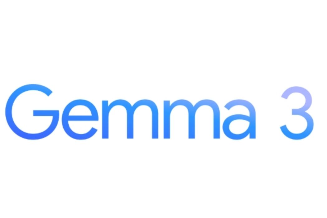 Gemma 3 Gemma 3