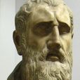 Stoicism Stoicism
