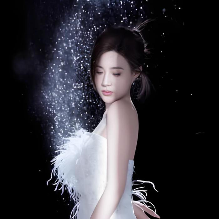 阿九Umi 阿九Umi