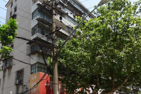 順道社區 順道社區