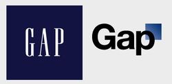 GAP(美國公司)