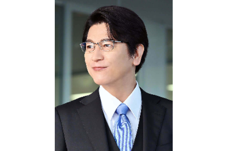 冢田幸村 冢田幸村
