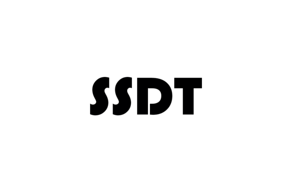 SSDT