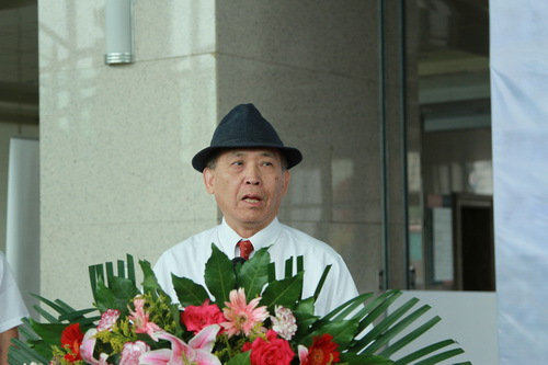 黃金雄 黃金雄