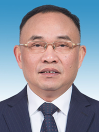 熊斌(江西省南昌市安義縣人大常委會黨組書記、主任) 熊斌(江西省南昌市安義縣人大常委會黨組書記、主任)