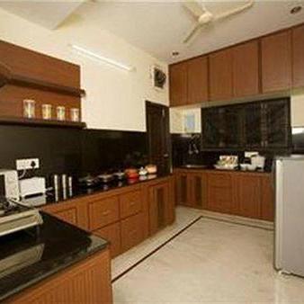 Executel Xtnd - Begumpet Executel Xtnd - Begumpet
