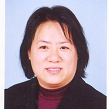 馬愛平(東城區經濟社會調查隊副隊長) 馬愛平(東城區經濟社會調查隊副隊長)
