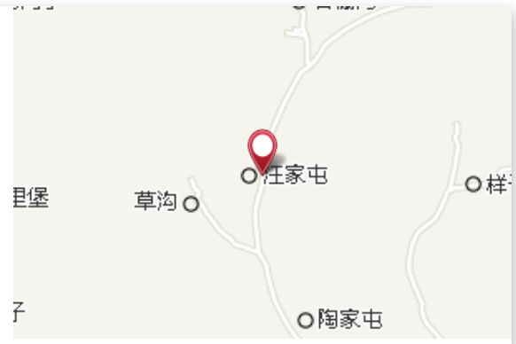 汪家國小 汪家國小