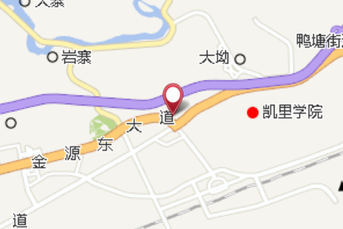 翁義道班 翁義道班