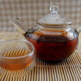 薑母紅茶 薑母紅茶