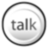 Locale GTalk Plug Locale GTalk Plug
