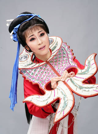 苗乙乙