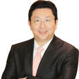 李久恆 李久恆