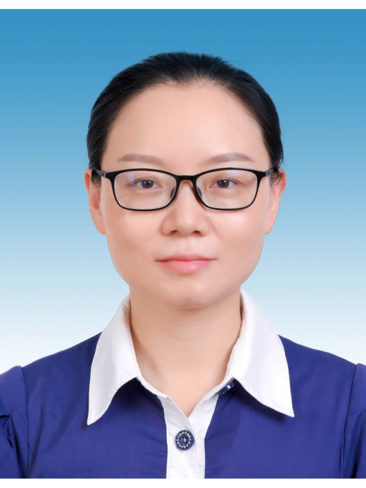 許寧(重慶市萬州區委教育工委委員、區教委副主任) 許寧(重慶市萬州區委教育工委委員、區教委副主任)
