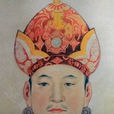李秉常(西夏惠宗)