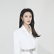 薇婭 薇婭