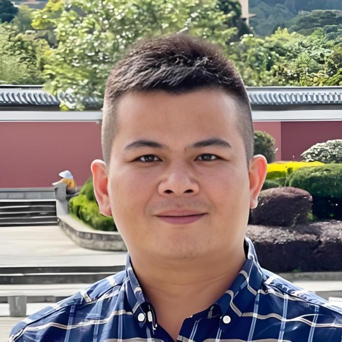傲新農 傲新農