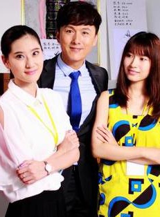 張如意(中國青春美少女組合主唱) 張如意(中國青春美少女組合主唱)