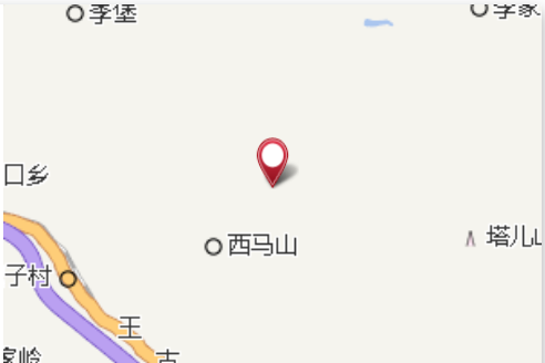 胡圪垯 胡圪垯