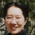 王文華(北京外國語大學法學院副院長教授)